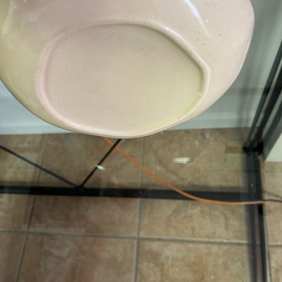 Zodiac celestial decoration plate price for 1 - Picture 4 of 5